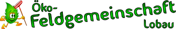 Öko-Feldgemeinschaft Lobau
